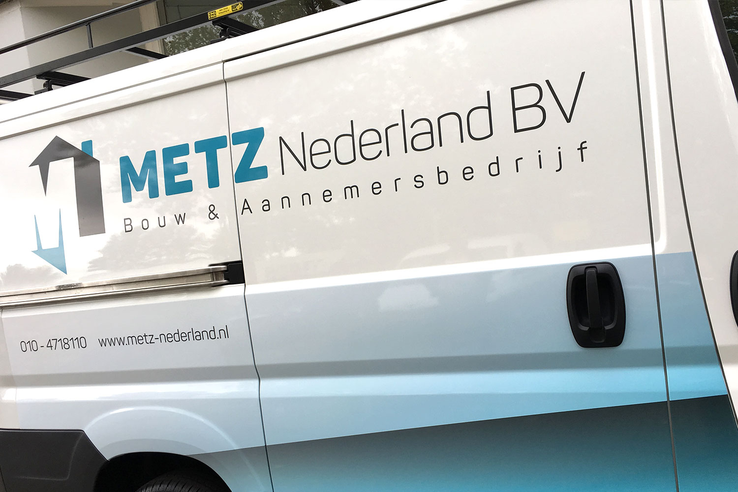 metz-nederland-huisstijl-redesign-reclame